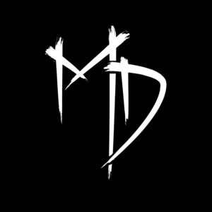 m3xxd4mian