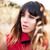 See how Melody's Echo Chamber uses Klemt Echolette S