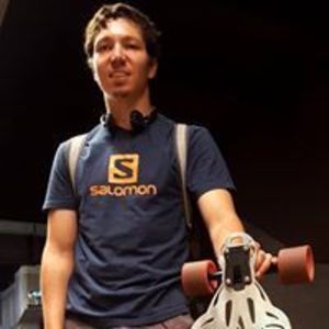 trevor_p_dericks