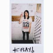K.flay