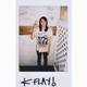 K.flay