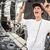See how Ansolo uses M-Audio Keystation 49es MIDI Controller