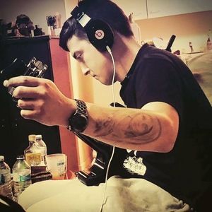 jessebelanger