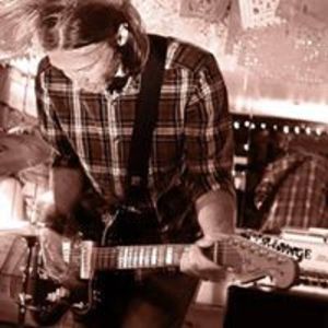 michael_foreman