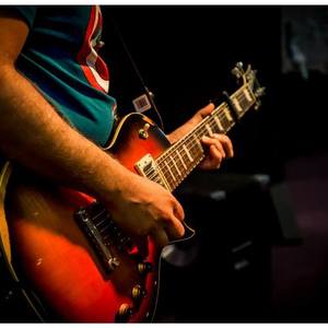 john_e_yazbek
