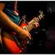 john_e_yazbek
