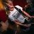 jamie_warnes