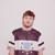 See how Hot Sugar uses Novation Remote SL61