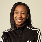 WondaGurl