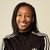 See how WondaGurl uses Zoom H4n Handy Portable Digital Recorder