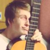 cjwignall96