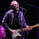Stephen Stills