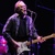 See how Stephen Stills uses Audix D3