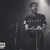 derwin_leonard