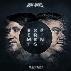 dubelementssp
