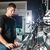 See how Phil Moffa uses Future Retro Revolution
