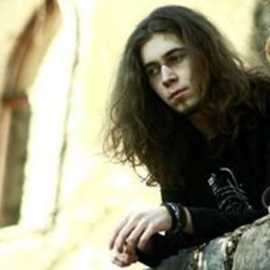 davide_viel