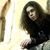 davide_viel