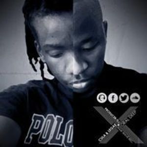 cula_tlhaku