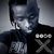 cula_tlhaku