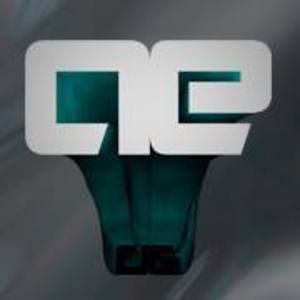 n0dae
