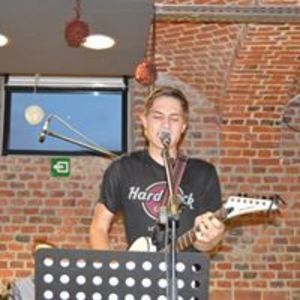 jasper_harnie