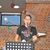 jasper_harnie
