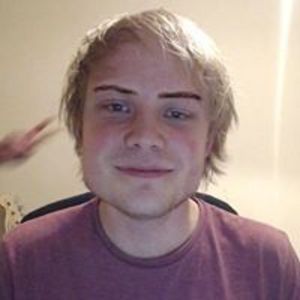 jakester349