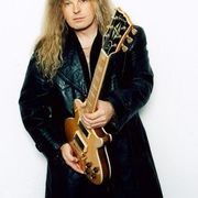 Roland Grapow