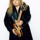 Roland Grapow
