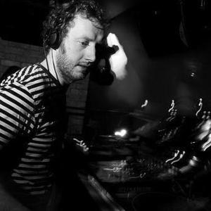 Phil Kieran