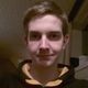 privatealeks96