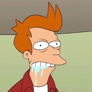 thebaconator