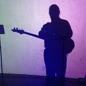 bruce_bland