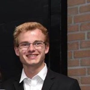 sven_nouwen