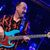 See how Bobby Vega uses D'Addario EXL165 Nickel Wound 45-105