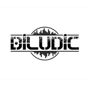 diludic