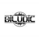 diludic