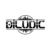 diludic