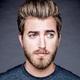 Rhett McLaughlin