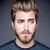 See how Rhett McLaughlin uses Hamer SAT P90