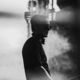 Blinders