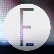 Empty Files uses 1 Q Drum Co. product