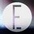 See how Empty Files uses Q Drum Co. Custom Drum Kit