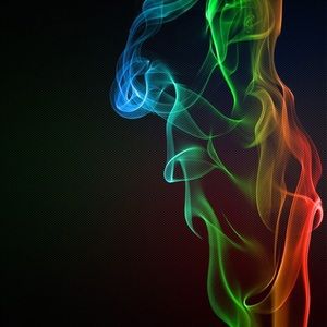lucdedj