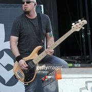 Aaron Bruch uses 2 Nordstrand products