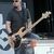 See how Aaron Bruch uses Sennheiser EM2050