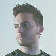 Matt Nash
