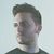 See how Matt Nash uses Focal CMS 65