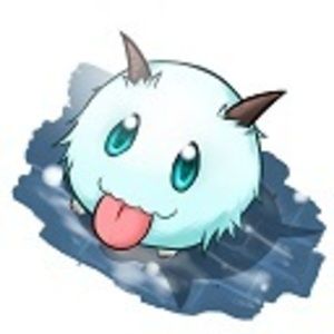 evilrabbit99